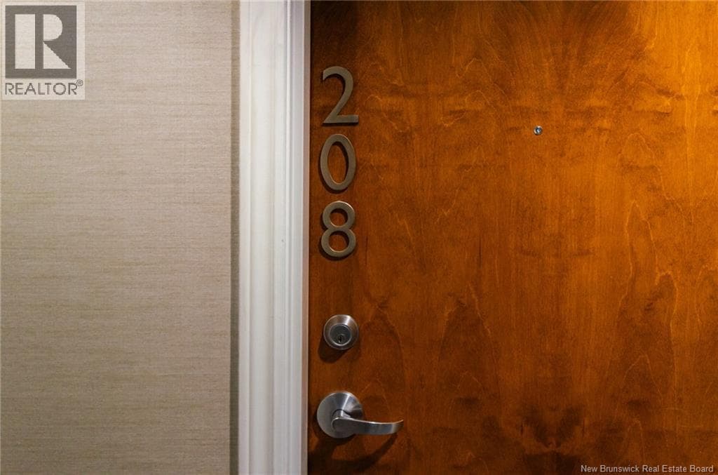 243 Prince William Street Unit# 208, photo 8