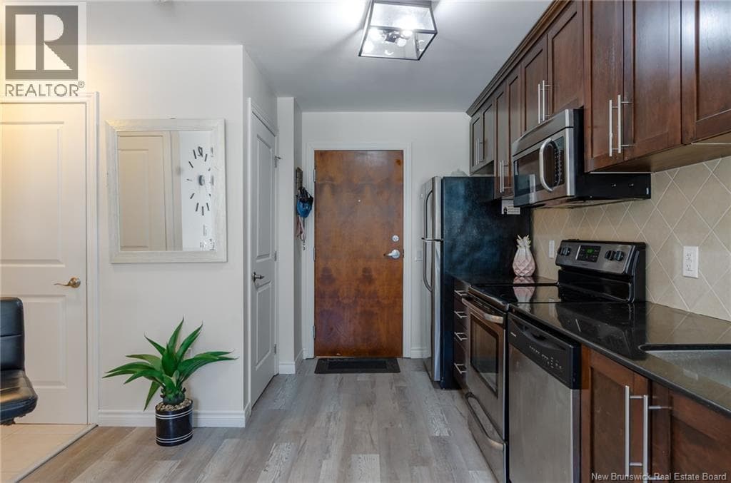 243 Prince William Street Unit# 208, photo 9