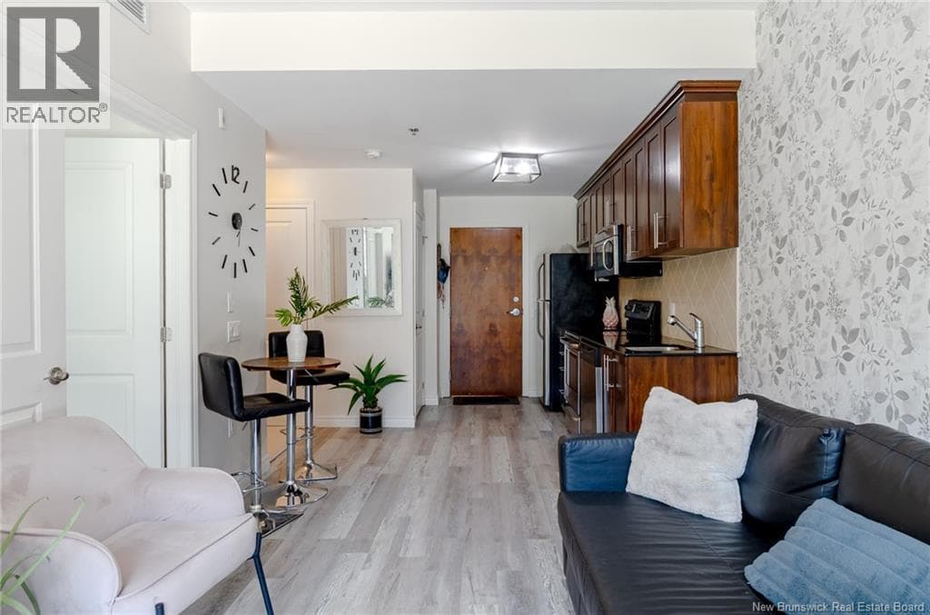 243 Prince William Street Unit# 208, photo 10