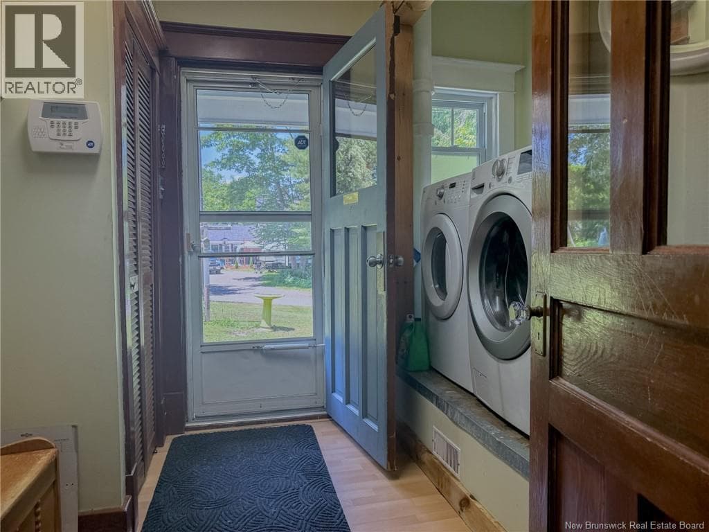 45 Nerepis Road, photo 10