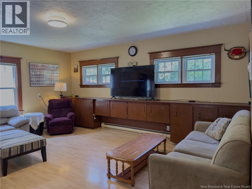 45 Nerepis Road, photo 11