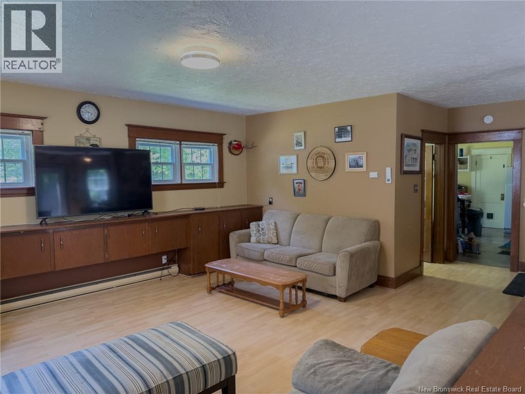 45 Nerepis Road, photo 12
