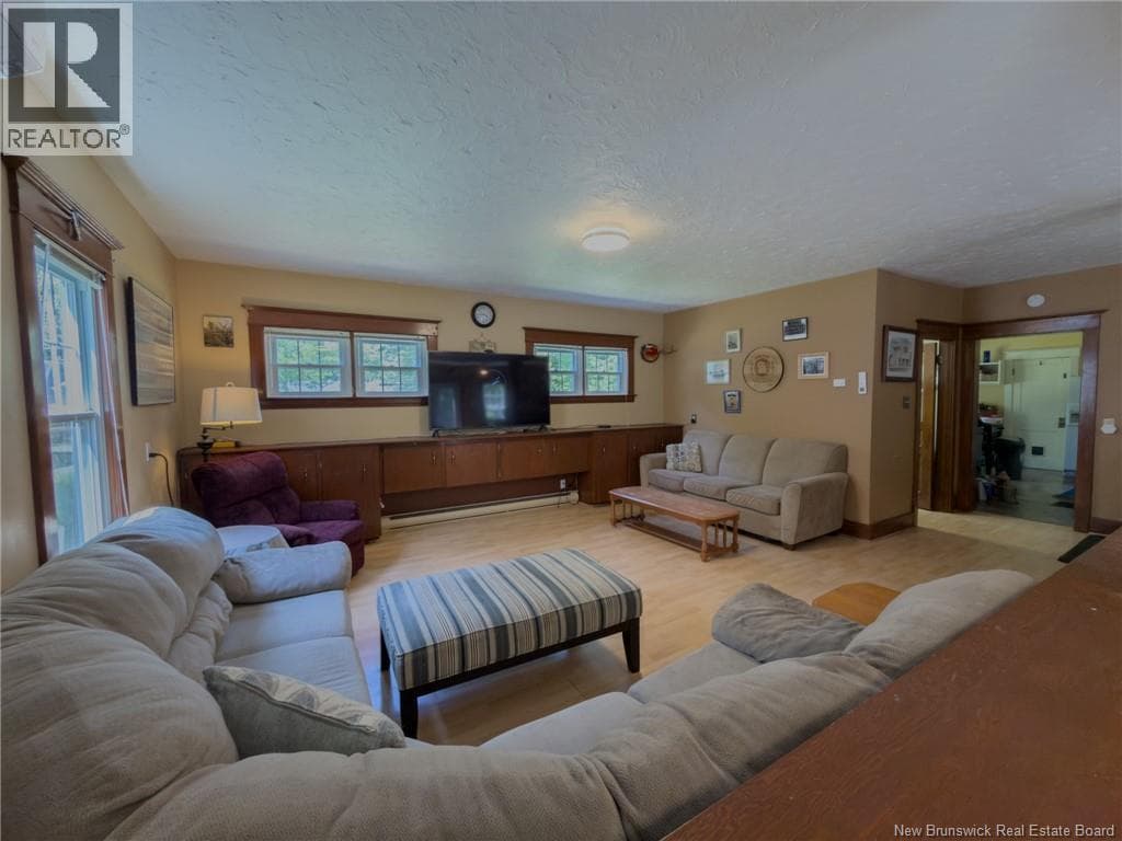 45 Nerepis Road, photo 13