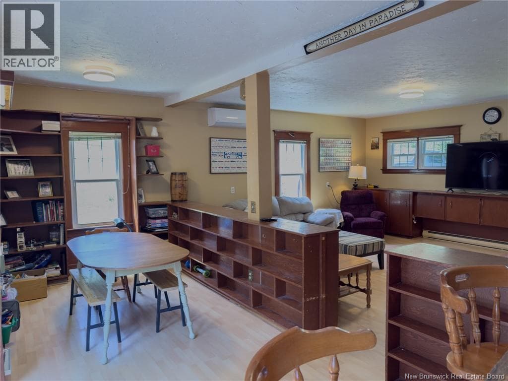 45 Nerepis Road, photo 14
