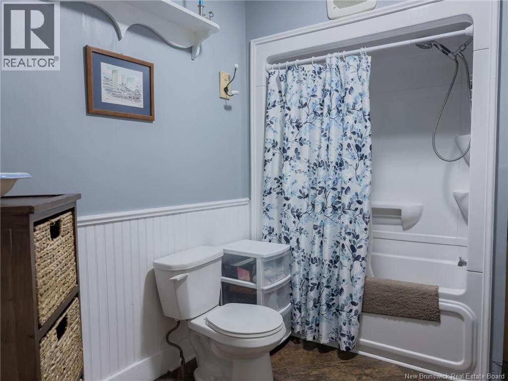 45 Nerepis Road, photo 17