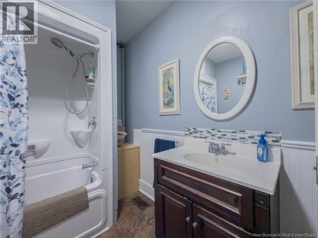 45 Nerepis Road, photo 18