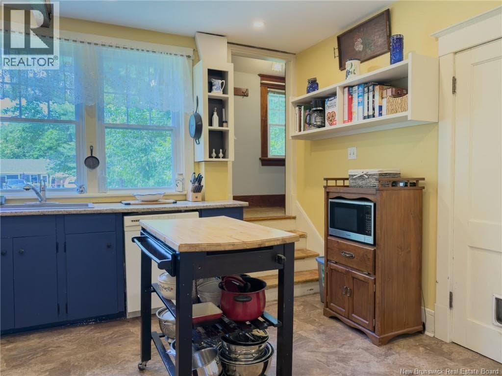 45 Nerepis Road, photo 20