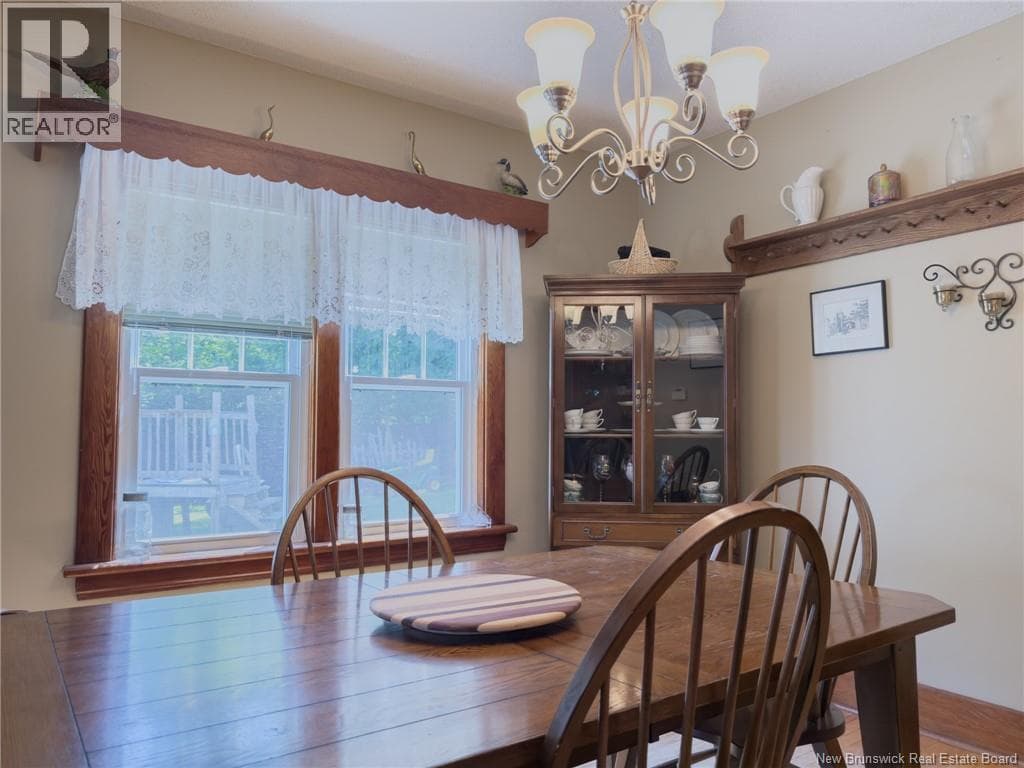 45 Nerepis Road, photo 23