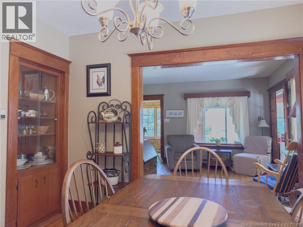 45 Nerepis Road, photo 24