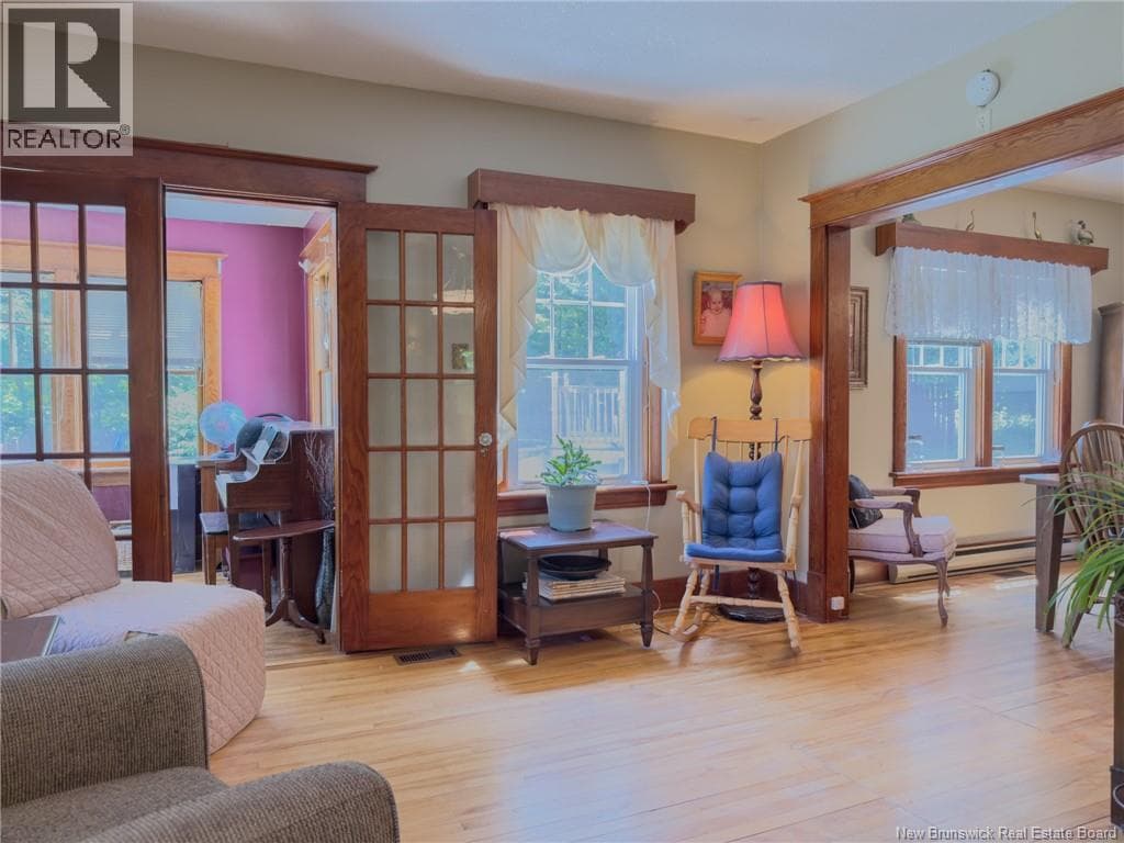 45 Nerepis Road, photo 25