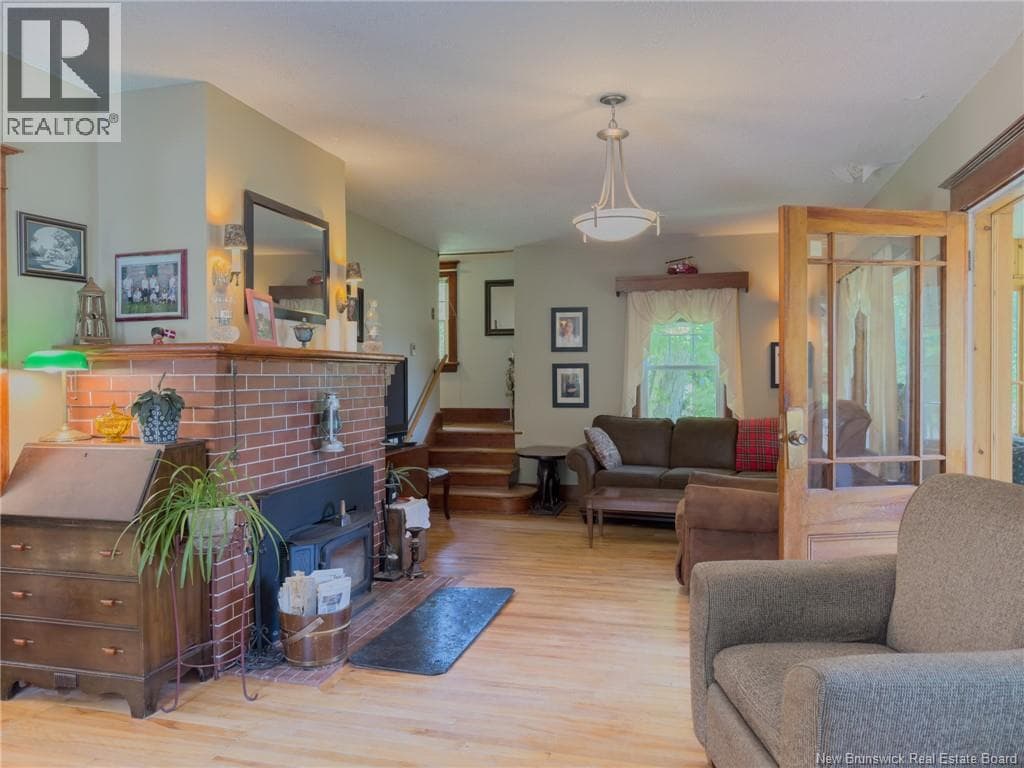 45 Nerepis Road, photo 26