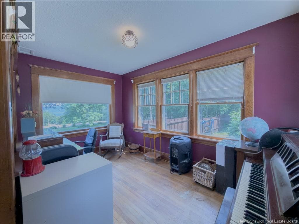 45 Nerepis Road, photo 27