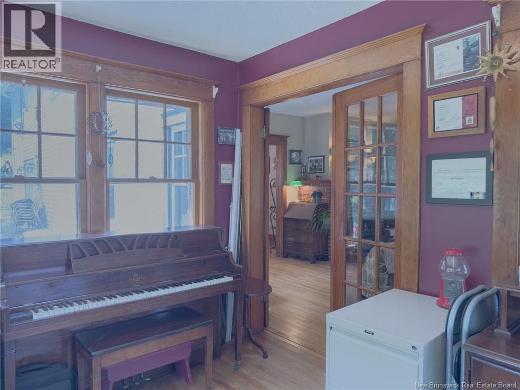 45 Nerepis Road, photo 28