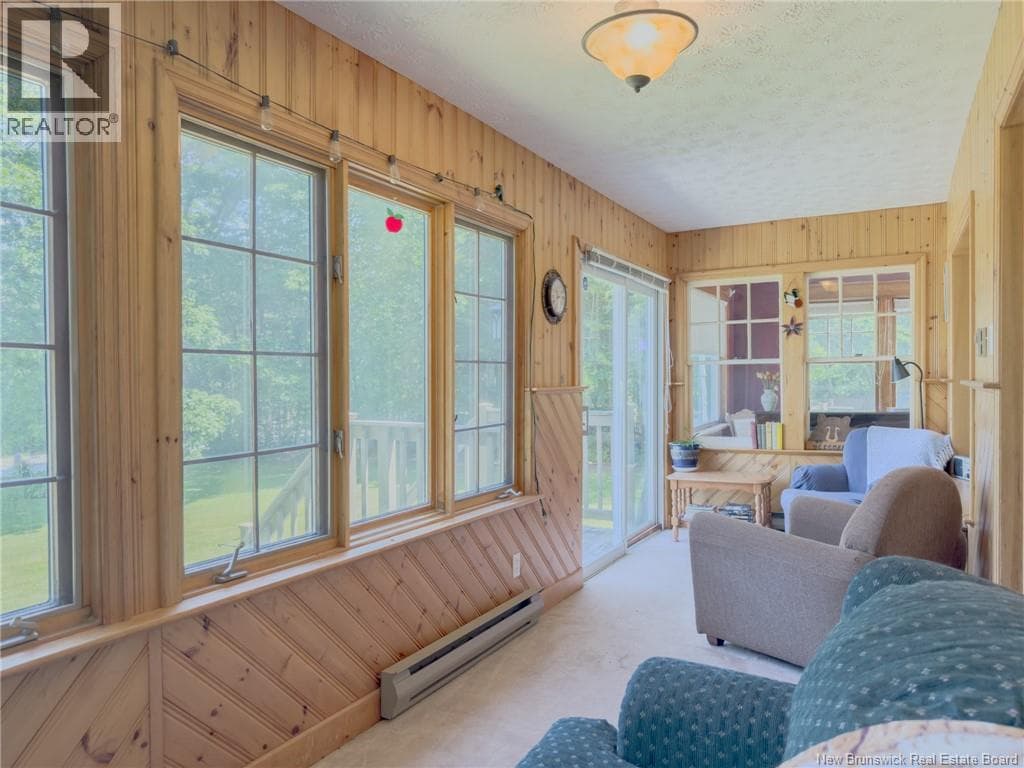 45 Nerepis Road, photo 29