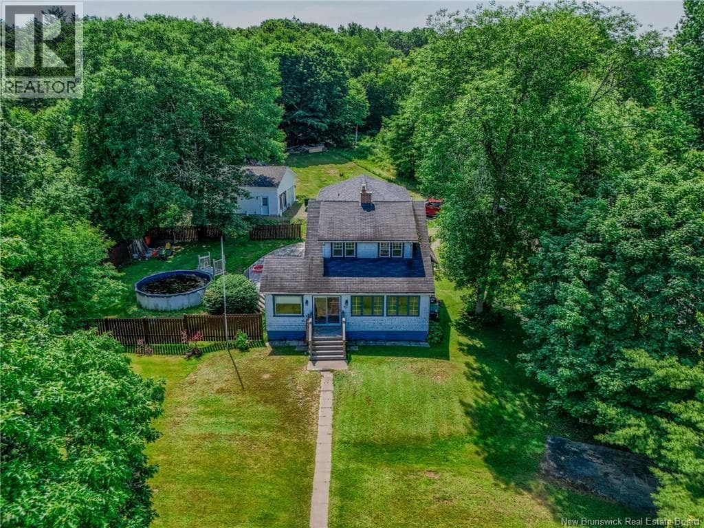 45 Nerepis Road, photo 3