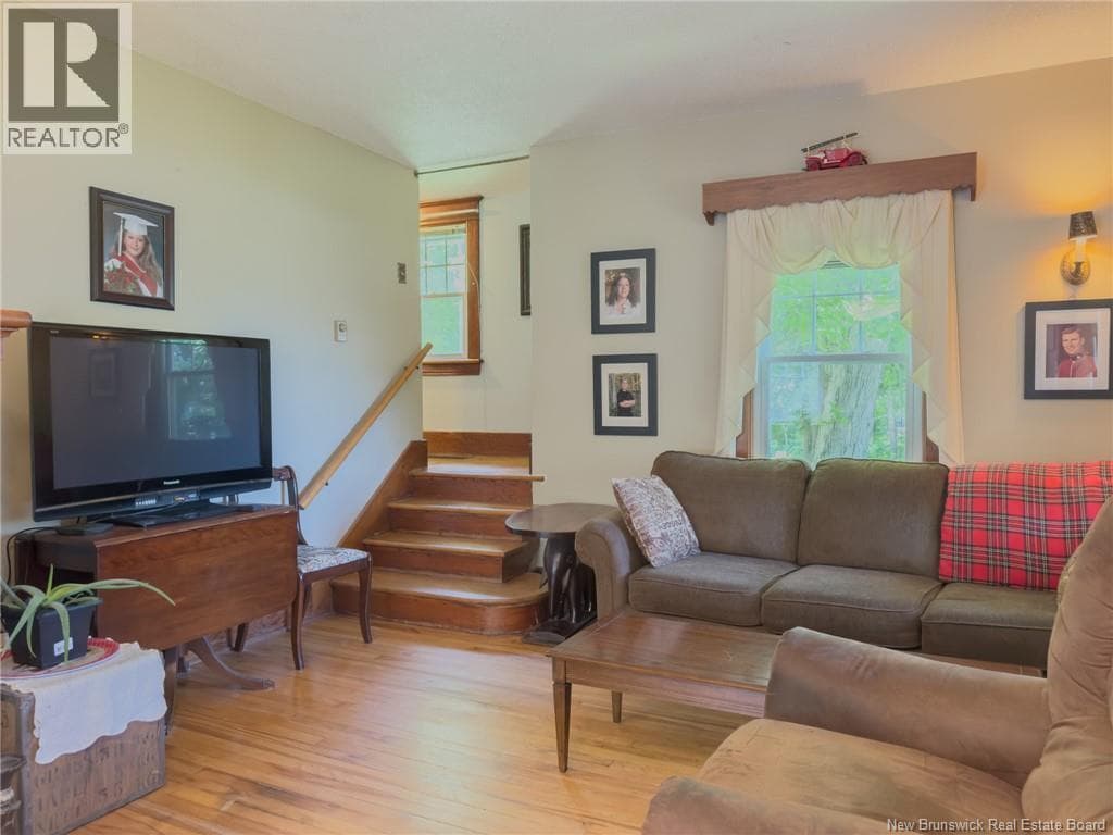 45 Nerepis Road, photo 30