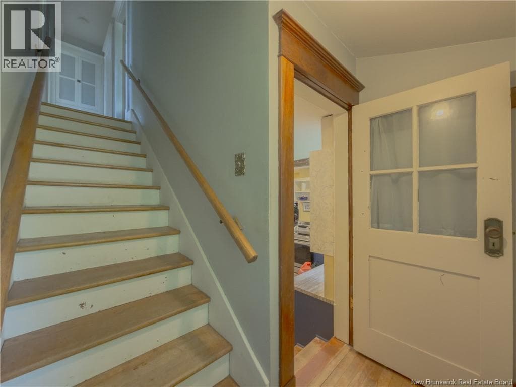 45 Nerepis Road, photo 31