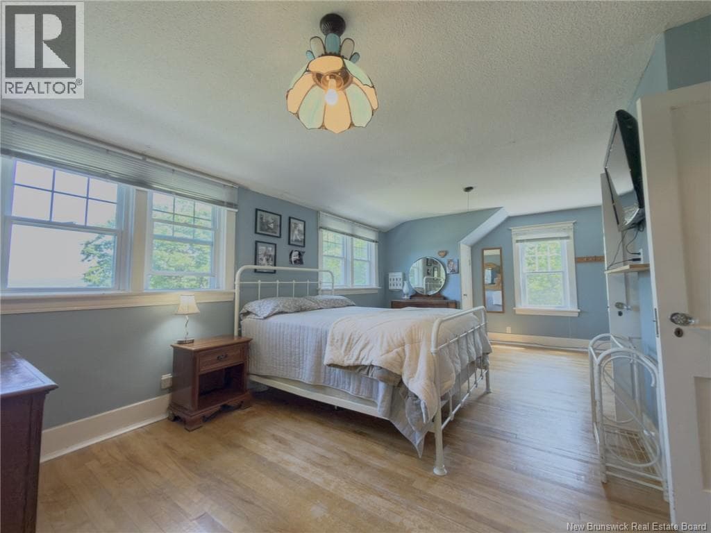 45 Nerepis Road, photo 33