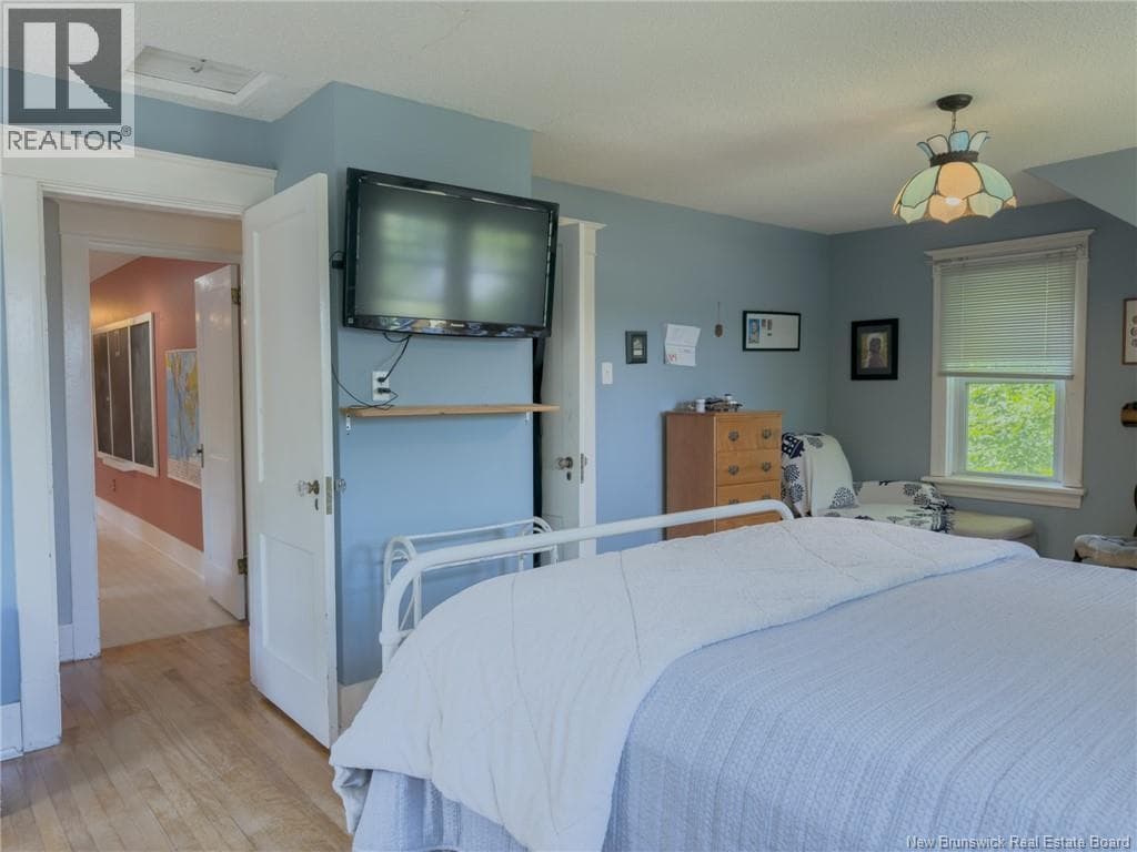 45 Nerepis Road, photo 34