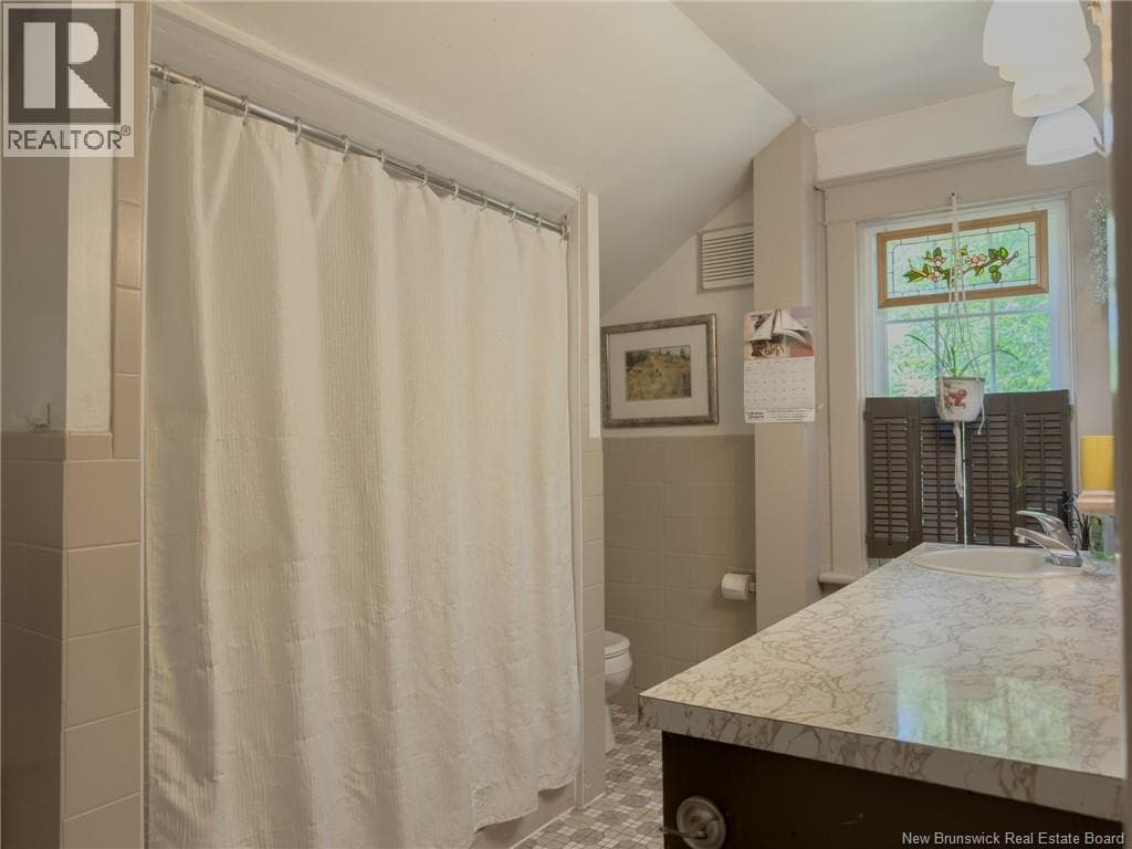 45 Nerepis Road, photo 35