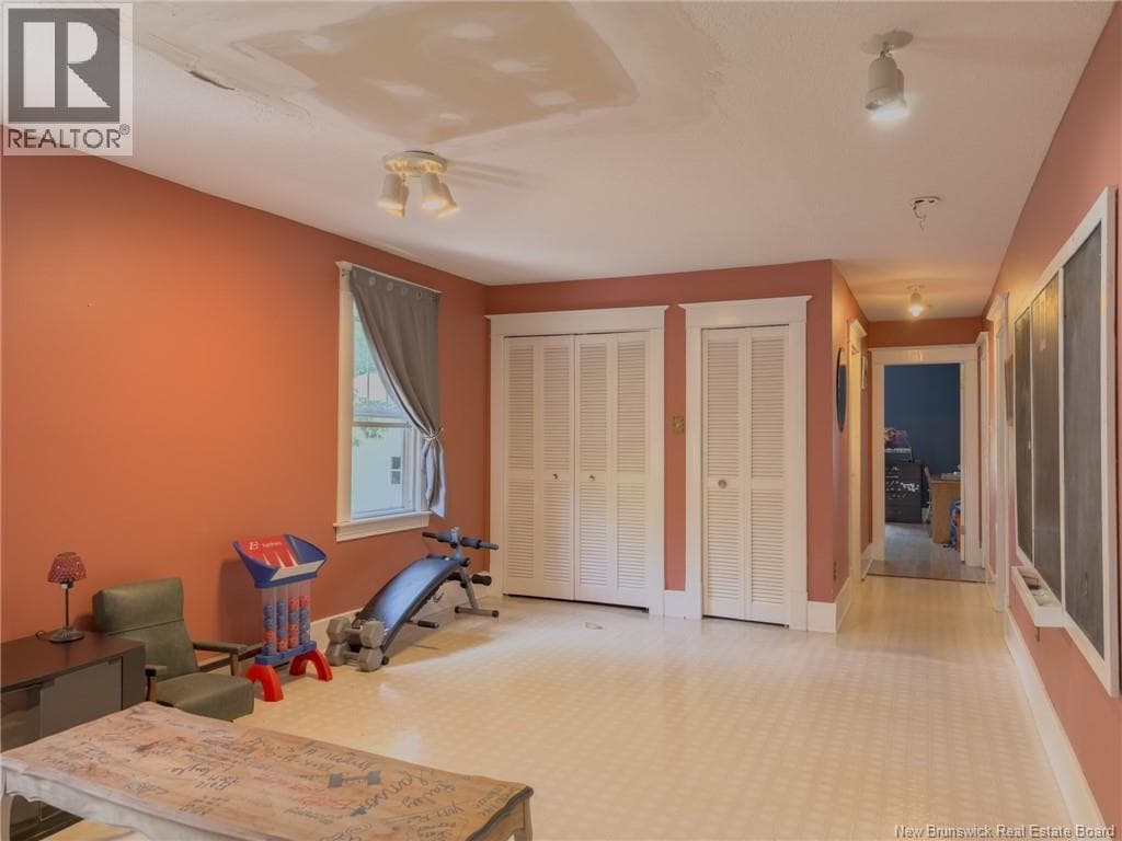45 Nerepis Road, photo 36