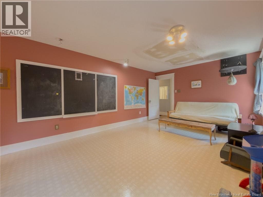 45 Nerepis Road, photo 37