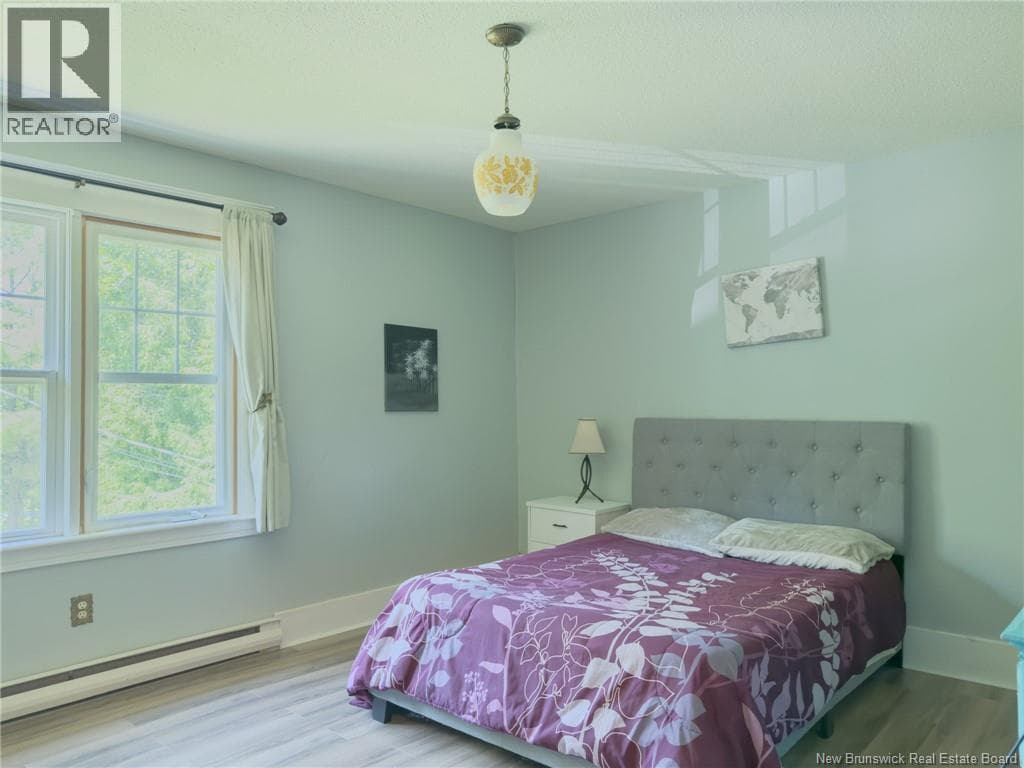 45 Nerepis Road, photo 38