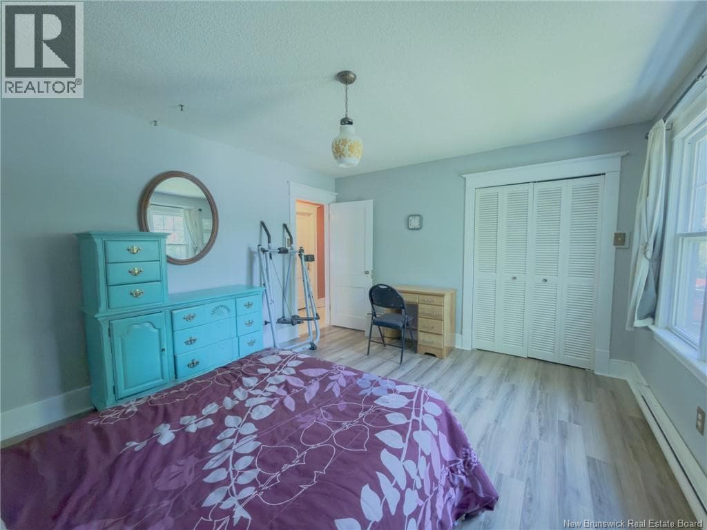 45 Nerepis Road, photo 39