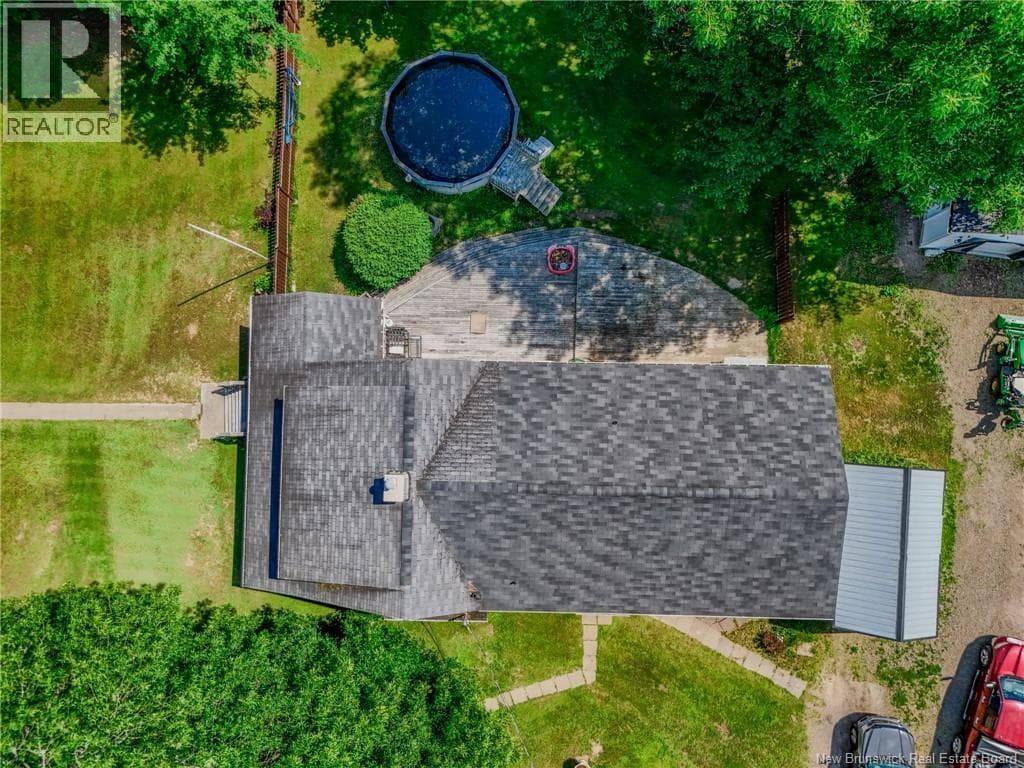 45 Nerepis Road, photo 4