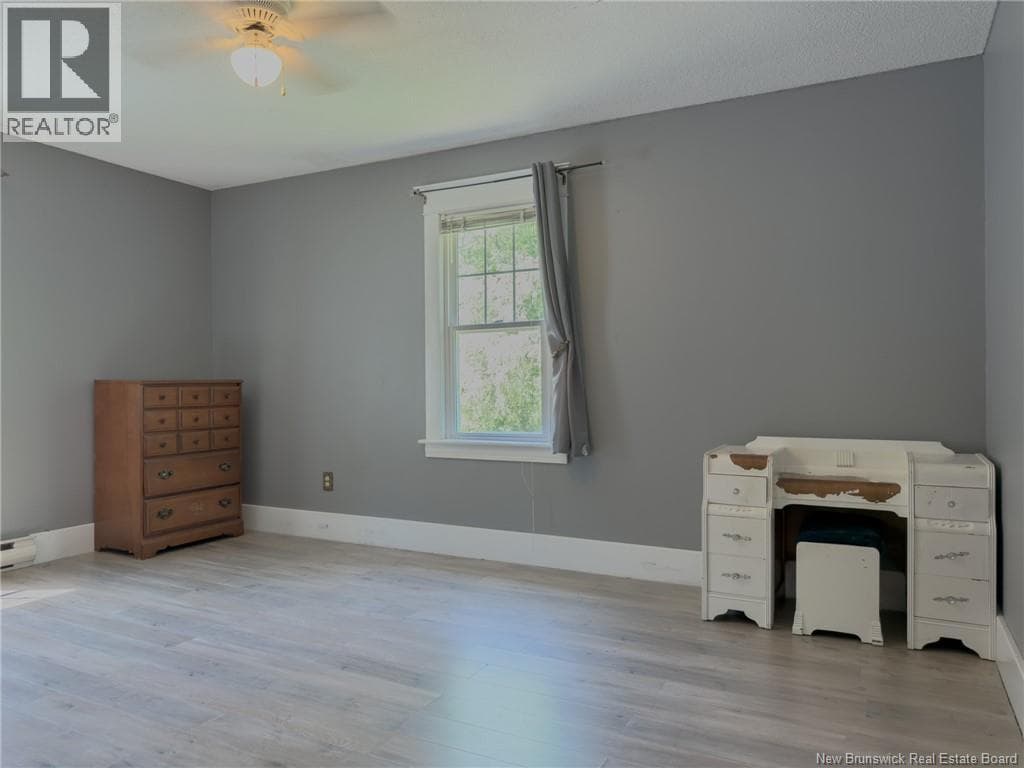 45 Nerepis Road, photo 40