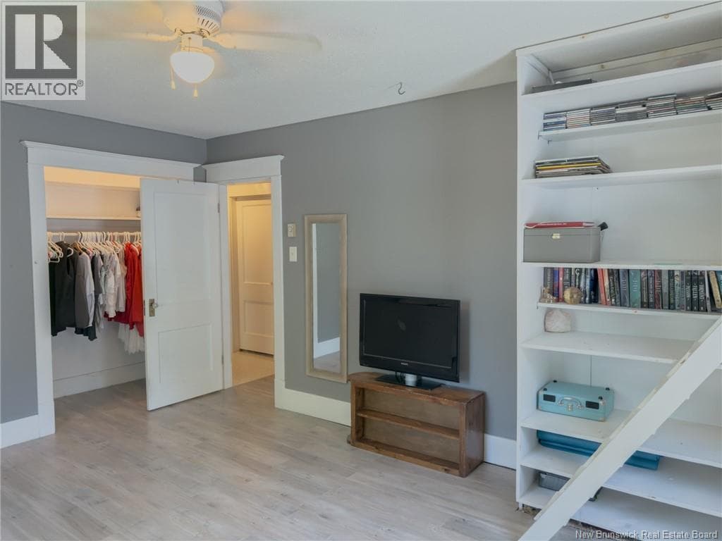 45 Nerepis Road, photo 41