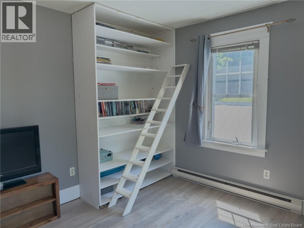 45 Nerepis Road, photo 42