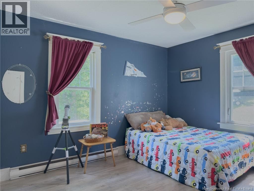 45 Nerepis Road, photo 43