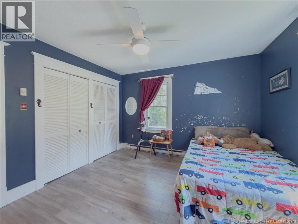 45 Nerepis Road, photo 44