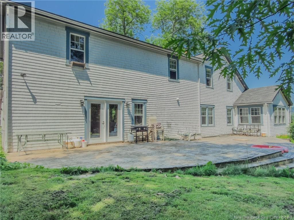 45 Nerepis Road, photo 45