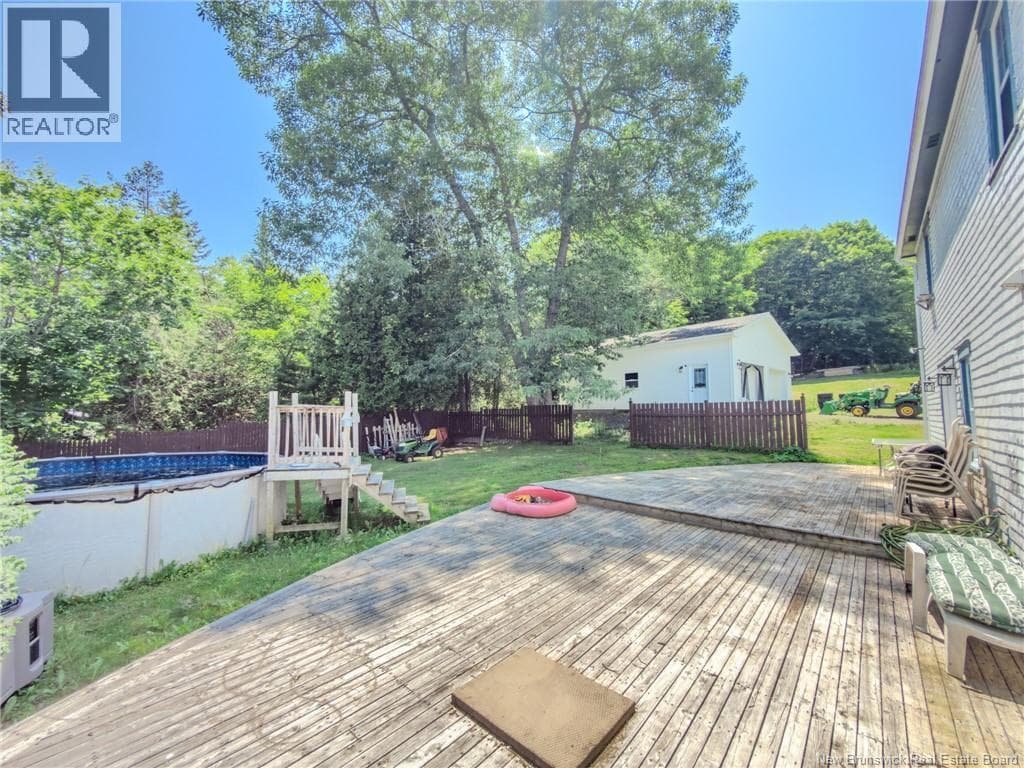 45 Nerepis Road, photo 46