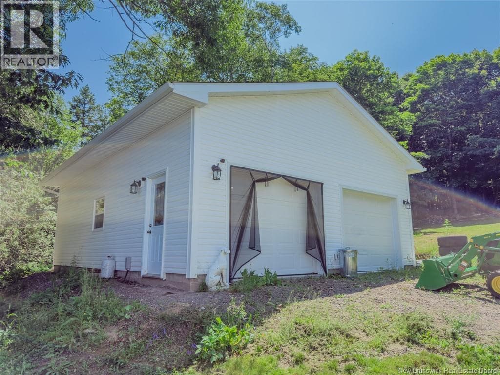 45 Nerepis Road, photo 47