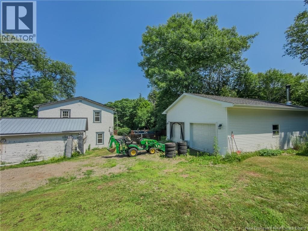 45 Nerepis Road, photo 48