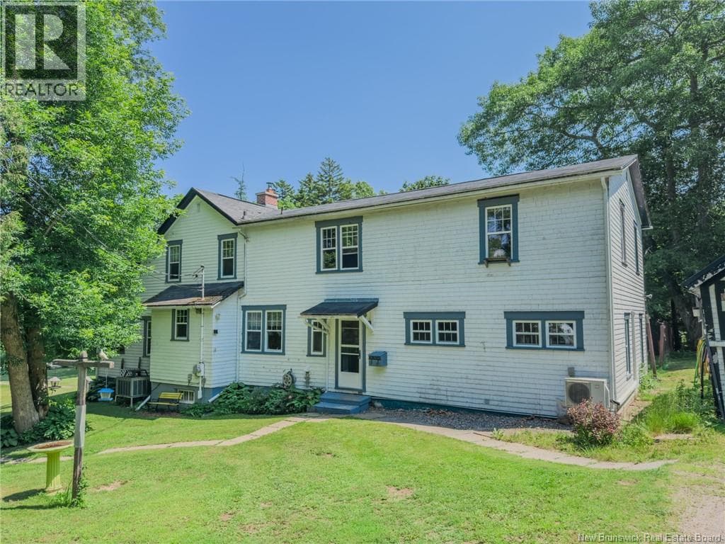 45 Nerepis Road, photo 8