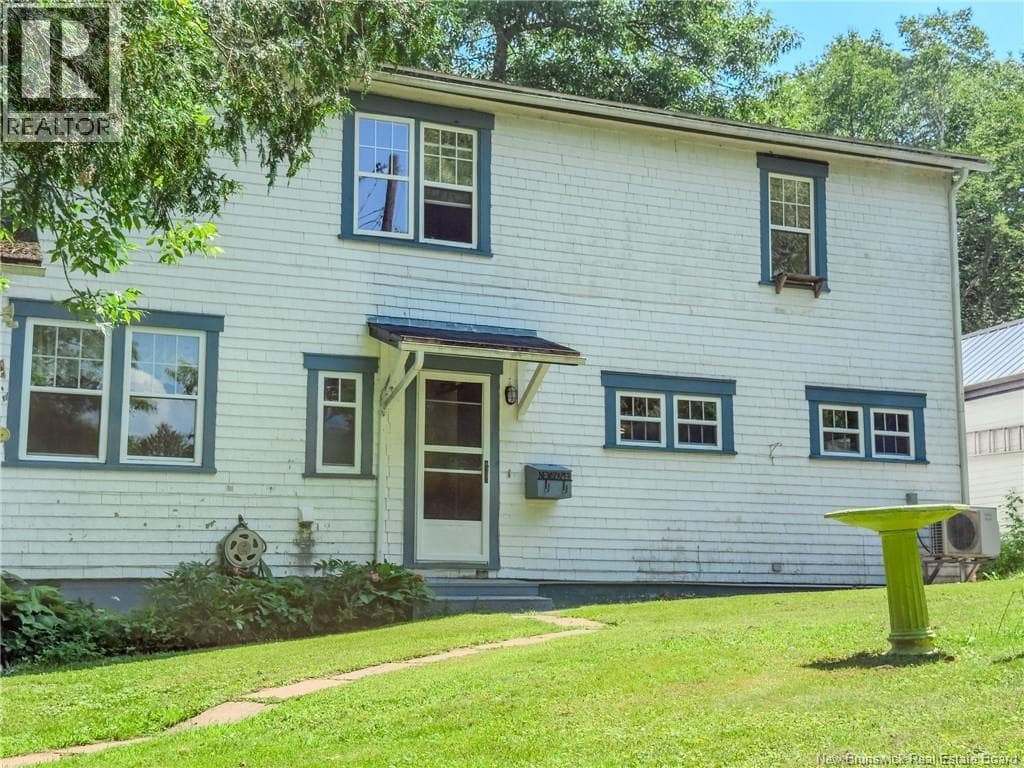45 Nerepis Road, photo 9