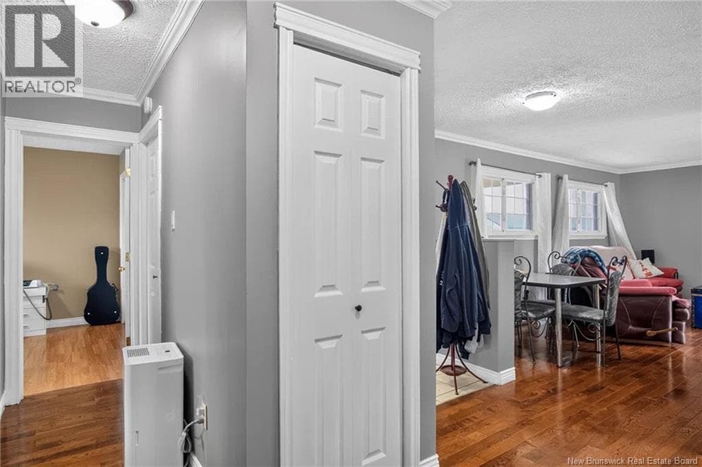 4 Avon Court, photo 12