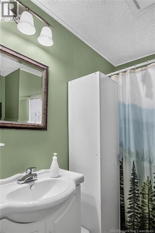 4 Avon Court, photo 17