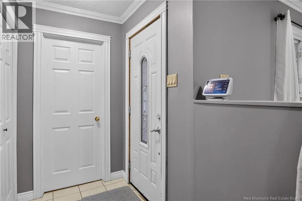 4 Avon Court, photo 4