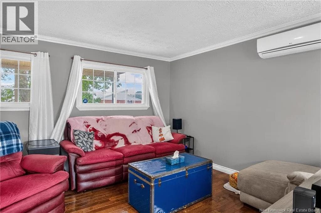 4 Avon Court, photo 6