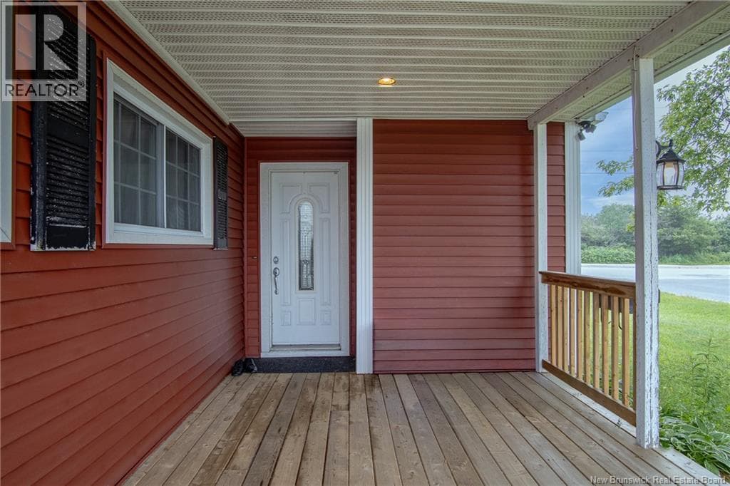 4 Avon Court, photo 3