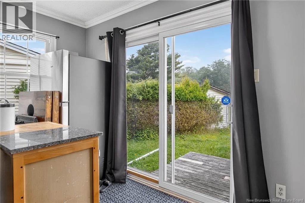 4 Avon Court, photo 8