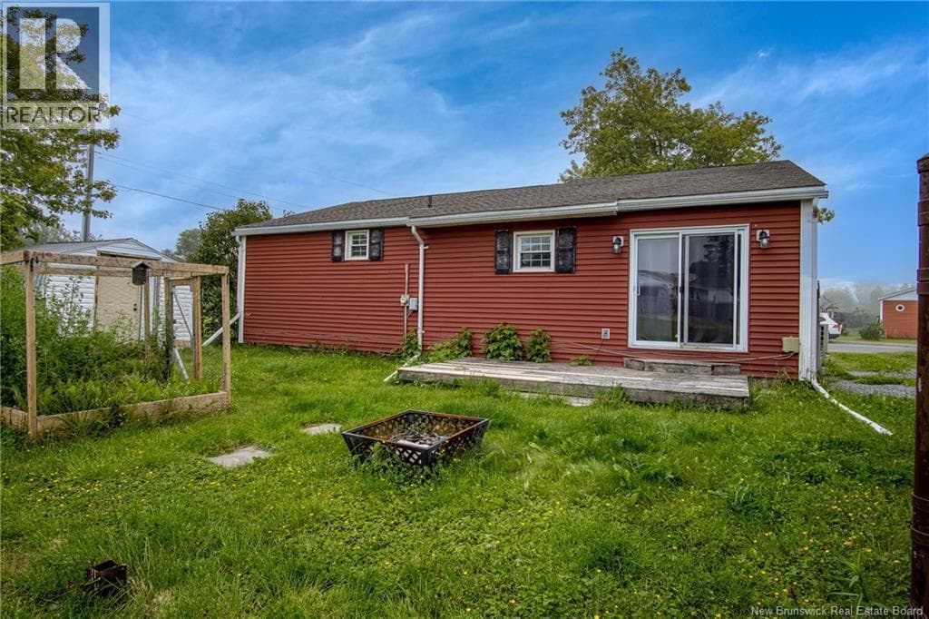 4 Avon Court, photo 18