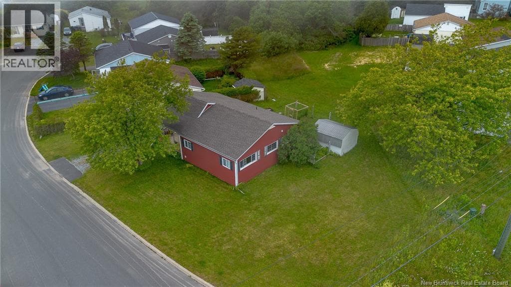 4 Avon Court, photo 22