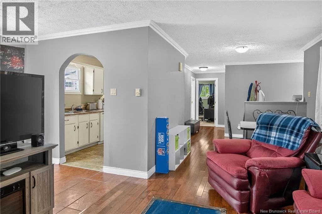 4 Avon Court, photo 5