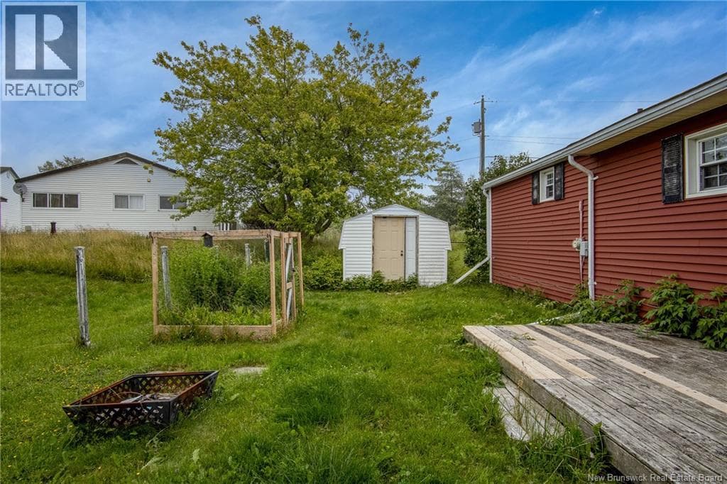 4 Avon Court, photo 21